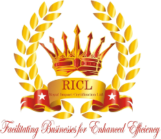 Royal Impact Certification Limited